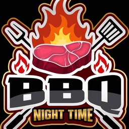 Gyoza Jumbo บางบอน4