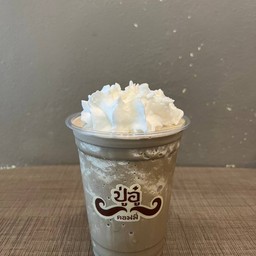 โฮจิฉะปั่น (เล็ก)