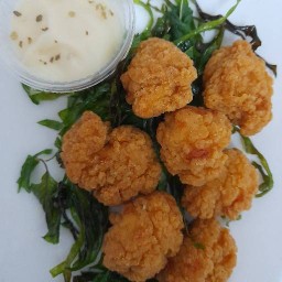 ยัมมี่ ดี -Yummy D D