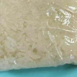 ข้าวเหนียว