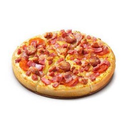 ไส้กรอก แฮม M