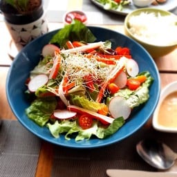 Butter C Bistro and Bakery