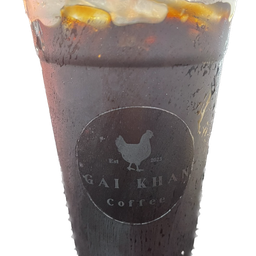 โอเลี้ยง