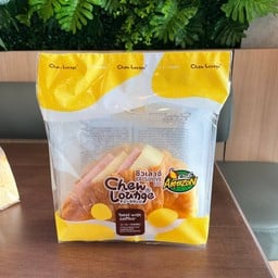 Café Amazon - SD4574 นวมินทร์ ซิตี้ อเวนิว