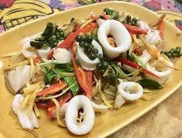 kaokao