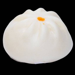 เติมอิ่ม