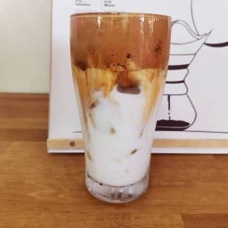 คอฟ38 / Coff38