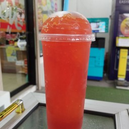 ชามะนาว