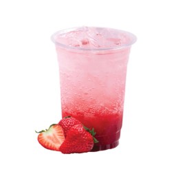 ไดโนโซดา☁️🦖