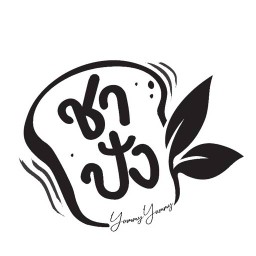 ชา~ปัง (มีสาขาเดียว)