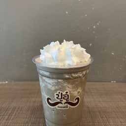 โฮจิฉะปั่น (เล็ก)