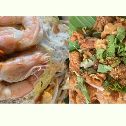 restaurantPhoto