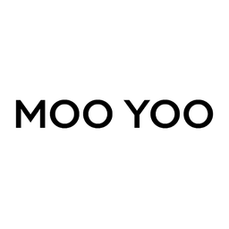 มูยู