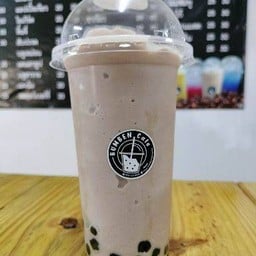 ไมโลปั่น