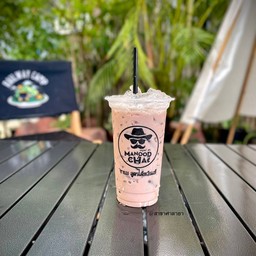 โอวัลติน