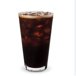 Americano