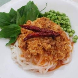 I’AM อมยิ้ม 😋