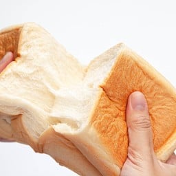 ออริจินอล โชกุปัง (ครึ่งโลฟ)