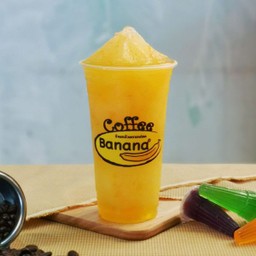 M150 ปั่น ปีโป้