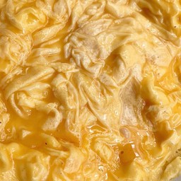 ไข่ All Day ( NEU )