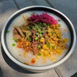 Tiglur bkk วันเดอร์รูม