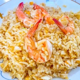 ครัวอิ่มอร่อย