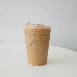 เอสเพรสโซ่