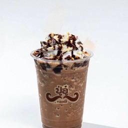 ดับเบิ้ลช็อกปั่น