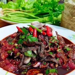 ซกเล็ก