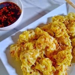 ขนมจีบหมู