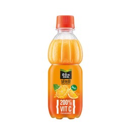 มินิเมดพัลพิ