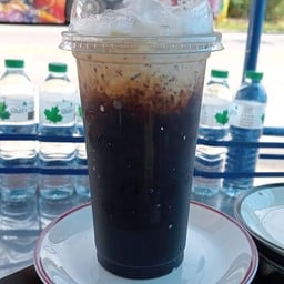 โอเลี้ยงยกล้อ