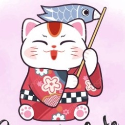 Om cats cafe สถานียำมหาสมุทร น้ำผลไม้ปั่น