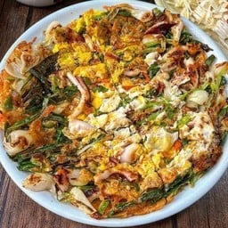 แฮมุลพาจอน