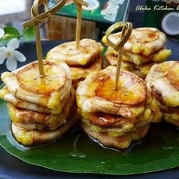 ชาบูน้ำดำเสียบไม้ตลาดเซ็นเตอร์พ้อยตรัง