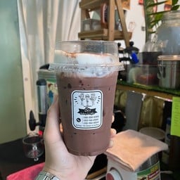 Sis Bakery&Coffee