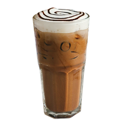 Mocha