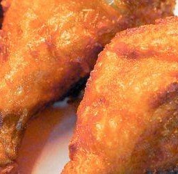 @ครัวจิรา ไก่เกาหลี ไก่ทอด  เครื่องดื่ม