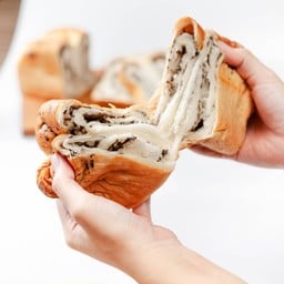 โชกุปัง ทรัฟเฟิ้ล