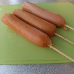 หม่าล่าถนัดเบิร์น หมู่บ้านคุ้มไพลินนคร (ย้ายมาจากเฟื่องฟ้า 18-19)