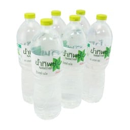 เอเชียหมูกระทะ@บางพลี