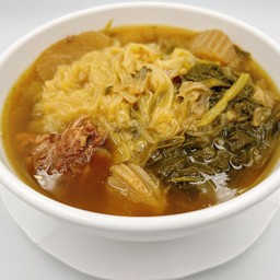 จับฉ่าย
