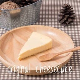 MORA STUDIO @ปิ่นเกล้า ปิ่นเกล้า