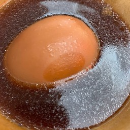 ไข่พะโล้