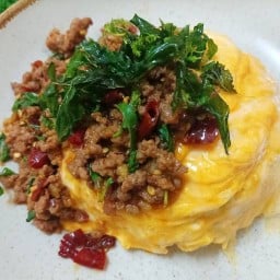 ครัวพันวา 1