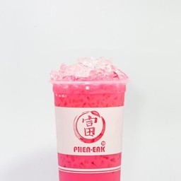 นมชมพู BIGGulf