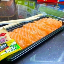 ละมุนลิ้น