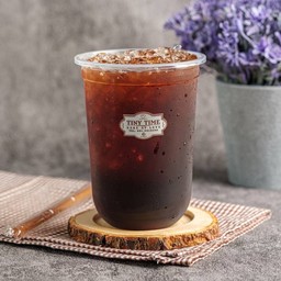 อเมริกาโน่