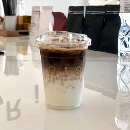 คาราเมลลาเต้