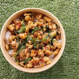 อิ่มคู่